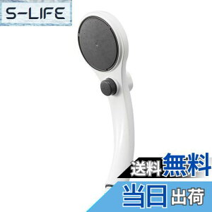 yzSANEI(TGC) V[wbh ߐ XgbvV[wbh yChV[z PS3230-80XA-MW2