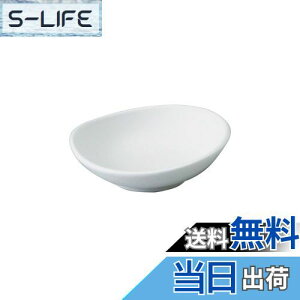 yzNARUMI(i~) {E M peBA(PATIA) 9cm zCg Vv   dqW H@Ή 41031-3767