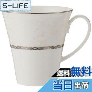 yzNARUMI(i~) }OJbv ~mrAJ 340cc zCg ԕ ~̉ 킢  傫 Mtg 51461-2834P