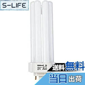 yzPanasonic cCu32`Ei`F(F)cC3(6{ubW) FHT32EXN