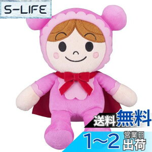 yzZKtFCu (SEGA FAVE) Ap} ӂX}CʂS Plus ܂