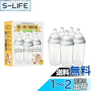 yzClovis Baby(NrXxr[) y{Kiz Xe{g ŕsvĝĚMr(240ml)5