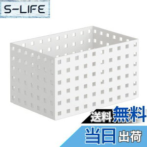 yzCNCbg (like-it) [{bNX [P[X ggHi[ ggJ[ [ ubNX 210 ~h L 14x21x12.5cm zCg { 9014