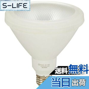 yzGp (ELPA) LEDdr[` d Ɩ E26 14W h LDR14D-M-G050