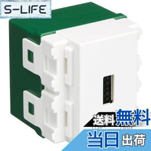 yzpi\jbN(Panasonic) RXV[YCh21  [dp USBRZg zCg WN1471SW