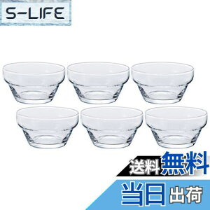 yzAfA(ADERIA) fbZ X^bN{[ H@Ή fU[gOX NA 6Zbg { xptF Tf[ e Jbv KX  ACXN[ M t iX 