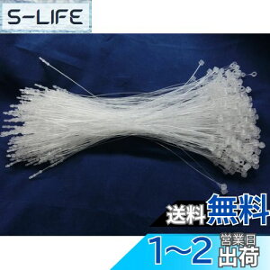 yzOFFICE TOOL Ɩp ^Ot@Xi[ m ^ ߗ lD t p  5000{Zbg (3C`)