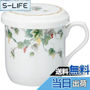 yzNARUMI(i~) t^t }OJbv Ay[W 290cc O[ uhE 킢 t Wt}OJbv ̓ v[g dqWߑΉ { Mtg 7950-3293