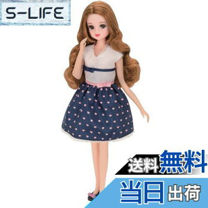 yz^Jg~[ J h[ LD-19 ꂢȃ}} ւ ܂܂  3Έȏ