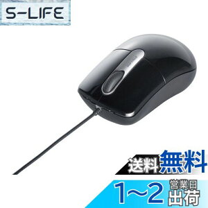 yzobt@[ BUFFALO Lw}EX É/3{^/MTCY ubN BSMOU27SMBK