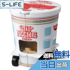 yz^Jg~[w g~J Jbvk[h h[g~J 3ˈȏ x ~jJ[   3Έȏ  ߋSi ST}[NF TOMICA TAKARA TOMY