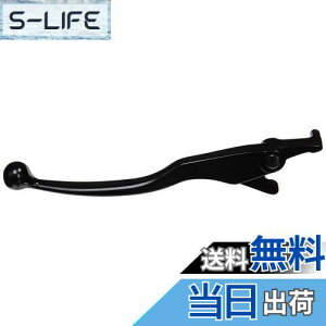 yzL^R(KITACO) u[Lo[ () ubN K.PIT YL-12 }WFXeB250(4D9)ET-}bNX500 70-525-64120