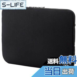 yzGR p\RP[X PCP[X 15.6C` ( macbook pro 15 ) P[X lIv TChveNg ubN BM-IBNP15BK