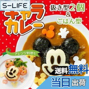 yzXP[^[ (skater) LJ[ ~bL[}EX J[st̃fR[V fBYj[ { LKC3