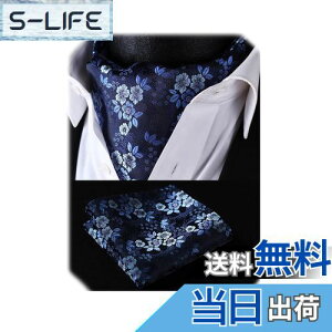 yz[HISDERN] AXRbg^C Y VN  u[ lbJ`[t tH[} XJ[t yCY[  j amc