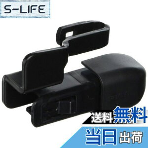 yzPIAA Cp[u[h z_[ A[Ή 1 SH-11