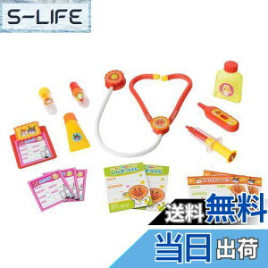 yzWCpbg(JOYPALETTE) Ap} ~jhN^[Zbg  ܂܂ 3ˈȏ 187127