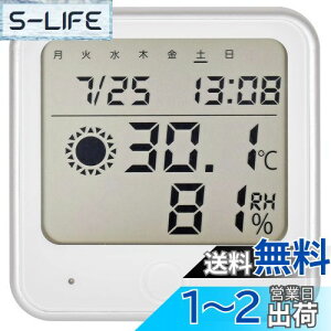 yzOHM CtGUMǒӋ@\t xv  TEM-300-W