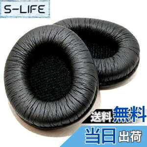 yzRg[m wbhz p C[pbh E 2 Zbg SONY MDR-CD900ST MDR-7506p C[ NbV Jo[