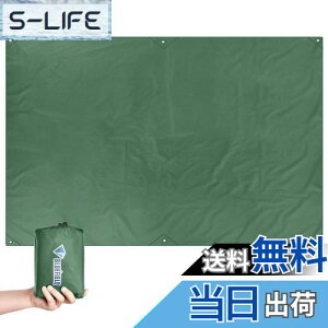 yzTRIWONDER @\ ^[vV OhV[g hV[g yʏ^ egV[g Lv}bg [ܕt (O[ S - 220x150 CM)