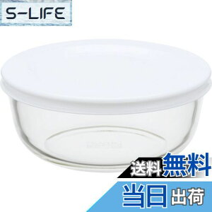 yziwaki(CL) ϔMKX ۑe SS 180ml pbNڂ KBC4130-W1