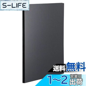 yzZLZC Nbv{[h ʉB 3 FB-8001