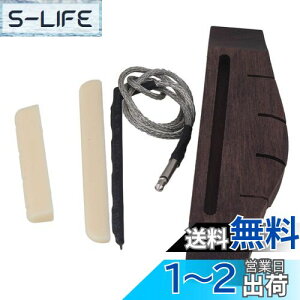 yzYibuy 83mm [YEbh ubW sG]ubW ThibgLbg ENM^[ƃAR[XeBbNp vX`bN j̑֕i