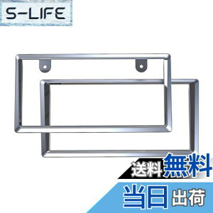 yzY(EXEA) ԊOpi io[t[ (GNZA) ANZgio[t[Zbg N[bL EX-200