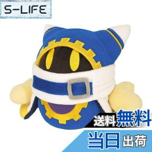 yzOpf(Sanei Boeki) ̃J[rB ALL STAR COLLECTION }zA (S) W20×D14×H16cm ʂ KP15