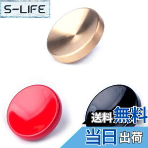 yzVKO \tgVb^[{^ ȂǗp X-T30 X-T20 X-T3 X-T2 X100F X100T X100S X-PRO2 XPRO-1 X30 X-E2 X-E2S M6 M7 M8 M9 M10ȂǃJp ,,F,^Cv (3)