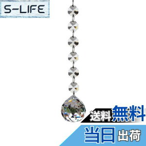 yzFushing 2{ K^TLb`[y_g NANX^KX{[ ///ԓ  (30mm)