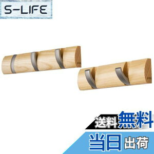 yzLove-KANKEI Ǌ|tbN EH[nK[  AbVEbh A~ [tbN Xq| m| R[g| 2A+3A=5A ȃXy[X