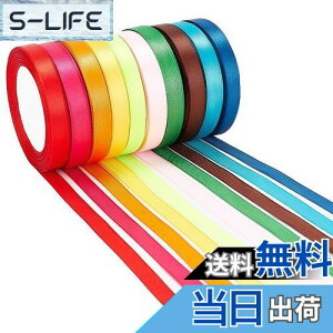 yzPH PandaHall 220m 12mm ~bNX 10Zbg Ж Te { 10F DIYp | G H|i  OO 22m/ Jt |pi ANZT[p[c 