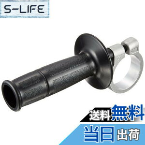 �y���������z�}�L�^(Makita) �T�C�h�O���b�v 122646-3