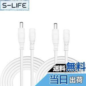 yzKabenjee 2x 2m DCACA_v^P[u DCRlN^()