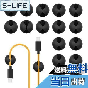 yzMAVEEK R[hNbv P[uhbv P[uNbv P[u[ R[h  ̓obNt 15 ubN