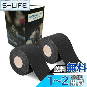 yz2 e[sOe[v LlVI e[v ؓE֐߂T|[g Lk ɋ ptH[}X߂ 5cm x 5m ij