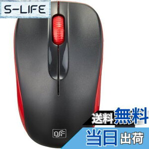 yzCX}EX IR LED ubNEbh MTCY PC-SMWIM32-K 01-3584 OHM I[d@