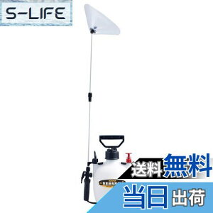 yzHi(KOSHIN) ~  ^N 4L ~X^[I[g HS-401ERF 1i mY ppCv Jo[t ܗp   p Uz