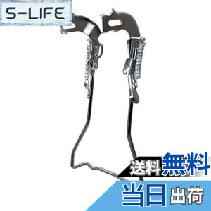 yzMARUHACHI X^h Oϑ@pL^ 27C`p CP MA27CP