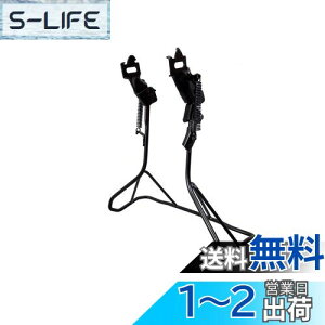 yzMARUHACHI(}n`) rbOX^h p 22-24C`p  BS22-24BL
