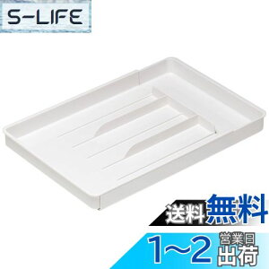 yzBelca HI[ Lk Jg[g[ L 21×s32~50×3cm zCg XCh CT-LW