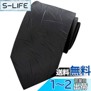 yz[fX] lN^C Y VN XgCv n rWlX ʐ   r V ubN 