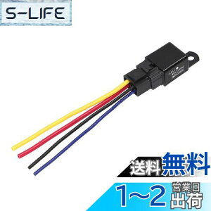 yzG[(amon) [ 4(4) DC12VE360W(30A) 3236