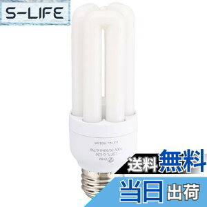 �y���������zOHM LED�d�� �����ǘI�o�` E26 60�`���� 6.7W �d���F �S�����^�C�v 120mm LDF7L-G-E26 06-1679