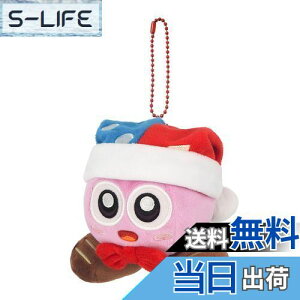 yzOpf(Sanei Boeki) ̃J[rB ALL STAR COLLECTION }N (}XRbg) W7×D6.5×H8cm ʂ݃}XRbg KPM08