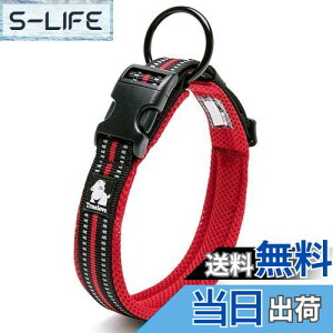 yzcocomall{X  ̎ P ^A^A^p ybgpi 3Mˍޗ iC ʋC e͐ \tg ߉\ n[lX [h (XS, bh)