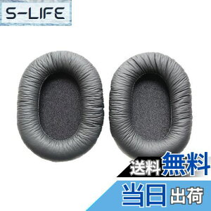 yzV-MOTA C[pbh JVC Victor HA-MX10 HA-MX100-Z HA-MX100V HA-D700 XeIwbhZbg pNbV Ci HAMX10