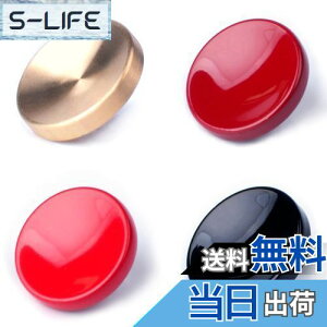 yzVKO \tgVb^[{^ ȂǗp X-T30 X-T20 X-T3 X-T2 X100F X100T X100S X-PRO2 XPRO-1 X30 X-E2 X-E2S M6 M7 M8 M9 M10ȂǃJp ,,Ð,F,^Cv (4)