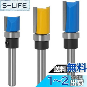 yzBestgle3s[X6.35mm(1/4") tCXJb^[[^[rbg قJb^[ dn[^[rbg dg}[prbg g}[ H g}[ rbg؍Hp ؍H ˔
